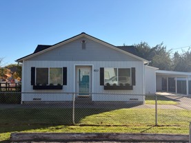 923 16th St Sw - Photo 1 of 1