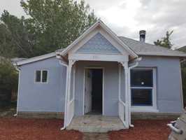 featured image of 511 W Main St
