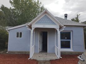 511 W Main St - Photo 1 of 1