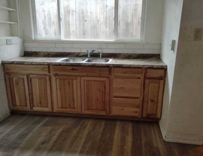 511 W Main St - Photo 3 of 9