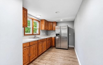 4 Creekview Ave - Photo 1 of 1