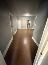 711 State St #1 - Photo 1 of 1