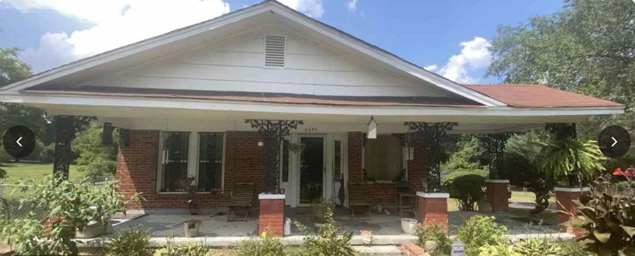 3273 Old Horn Lake Rd - Photo 2 of 5