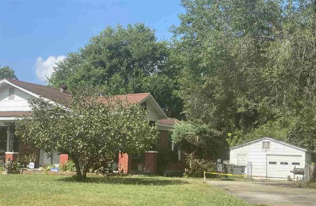 3273 Old Horn Lake Rd - Photo 4 of 5