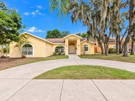 2927 Sean Way - Photo 1 of 1