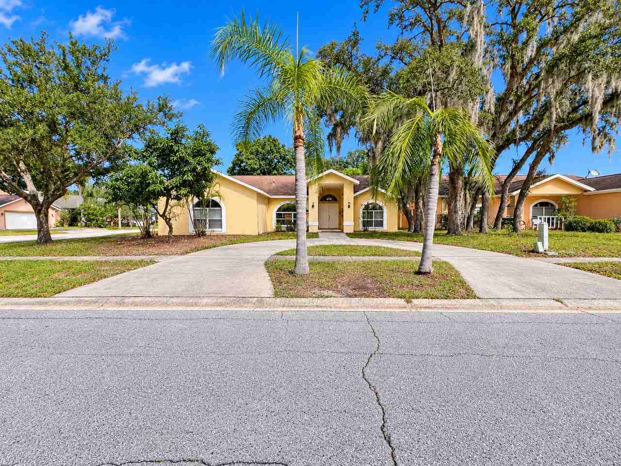 2927 Sean Way - Photo 3 of 21