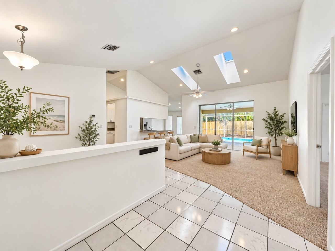 2927 Sean Way - Photo 4 of 21