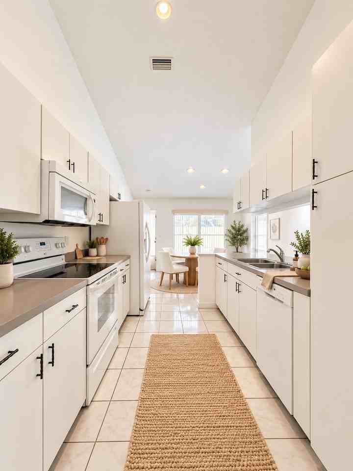 2927 Sean Way - Photo 7 of 21