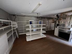 823 N Woodington Rd - Photo 1 of 1