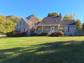 11401 Rock Springs Dr - Photo 1 of 1