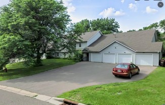 8532 Jeffery Ave S - Photo 1 of 1
