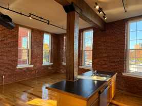 265 N Queen St #202 - Photo 1 of 1
