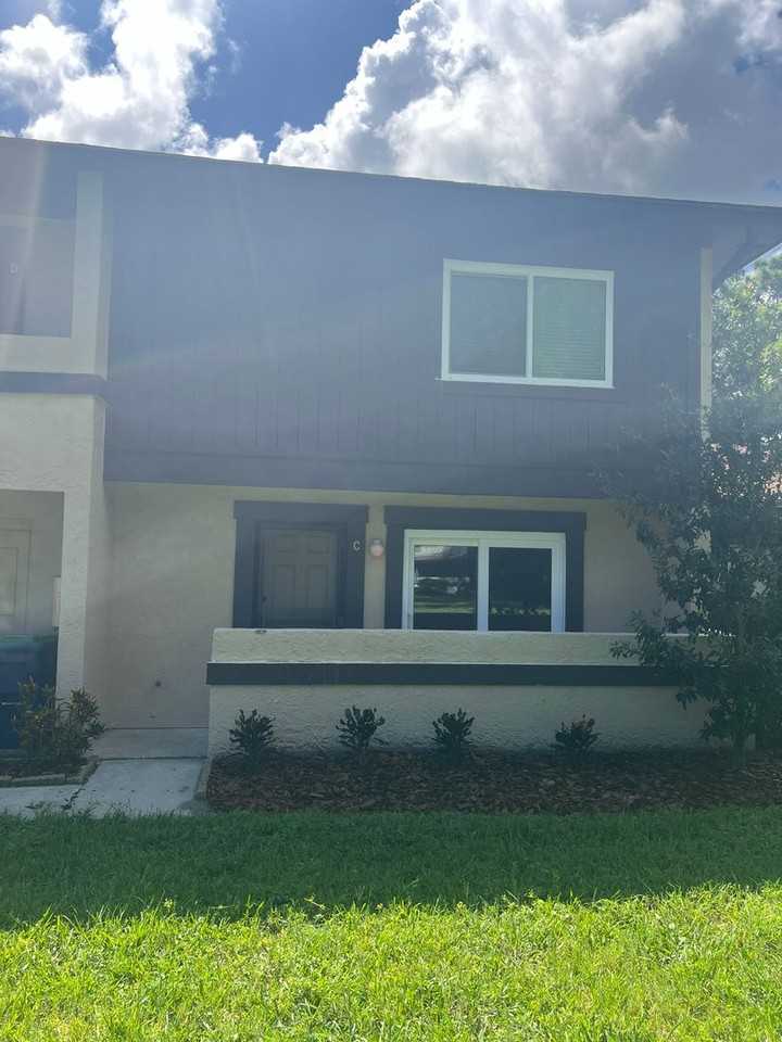 2936 Lichen Ln #C - Photo 4 of 30