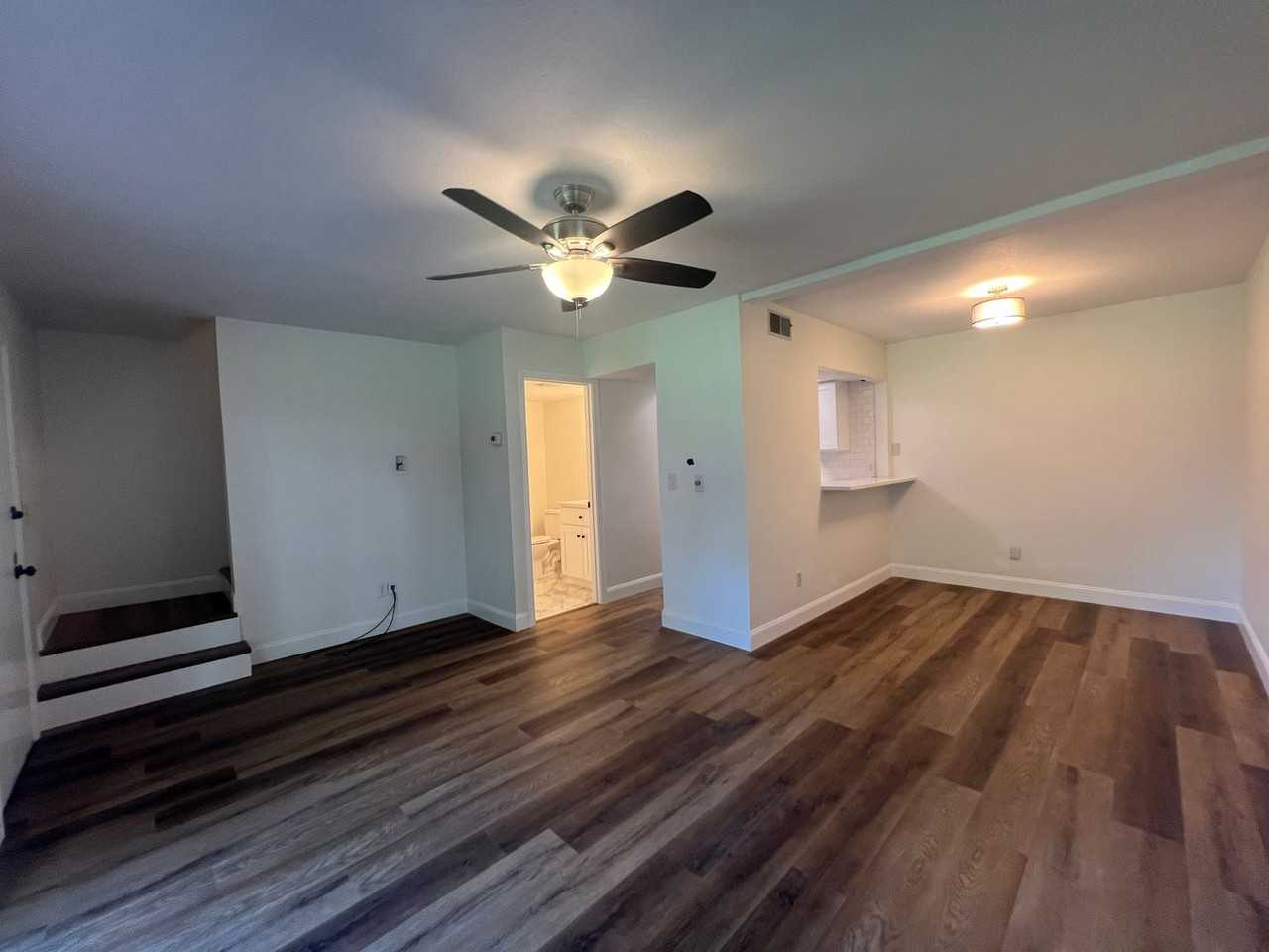2936 Lichen Ln #C - Photo 5 of 30