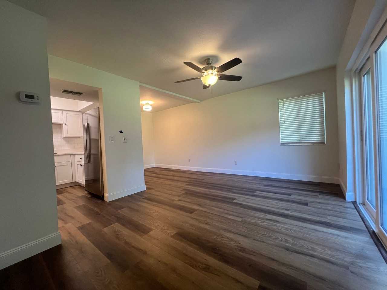 2936 Lichen Ln #C - Photo 6 of 30