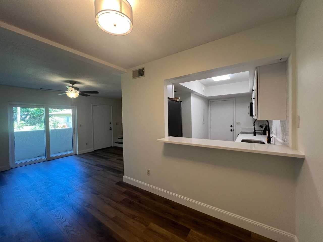 2936 Lichen Ln #C - Photo 7 of 30
