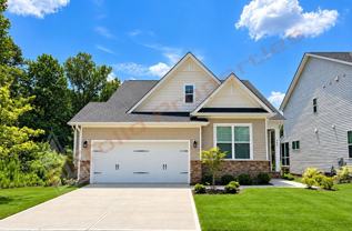 147 Thrower Ln - Photo 1 of 1