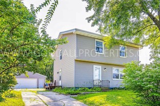 509 E Porter Ave - Photo 1 of 1