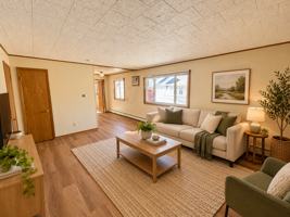 featured image of 620 Center St W