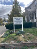 featured image of 49 Miller Stile Rd