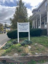 49-51 Miller Stile - Photo 1 of 1