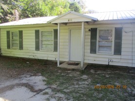 418 Bush St - Photo 1 of 1