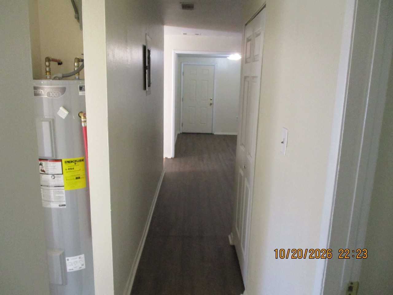 418 Bush St - Photo 2 of 11