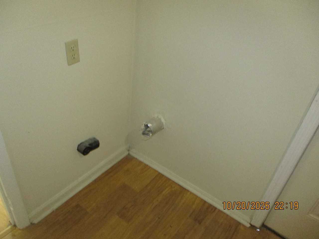 418 Bush St - Photo 6 of 11