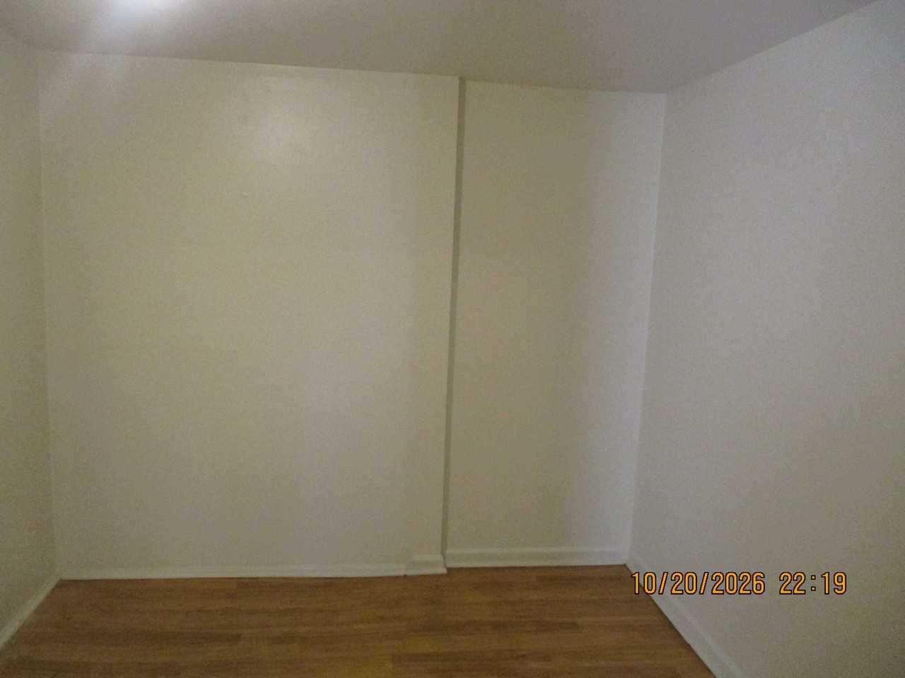 418 Bush St - Photo 7 of 11