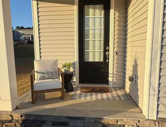 128 Umbrella Way - Photo 3 of 44