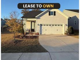 128 Umbrella Way - Photo 1 of 1