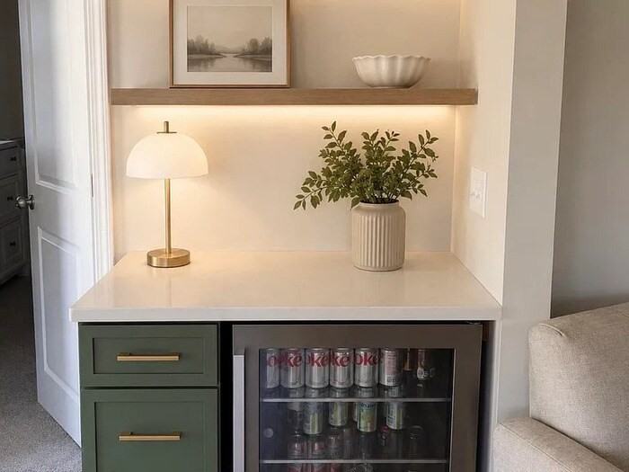 128 Umbrella Way - Photo 6 of 44