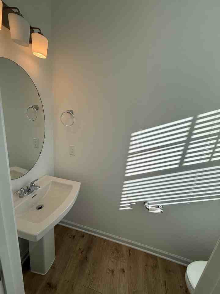308 Sweetbay Tree Dr - Photo 4 of 28