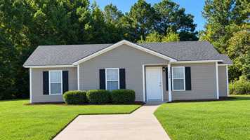 featured image of 132 Sutton Dr