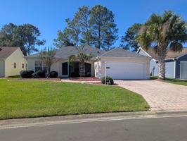 featured image of 2140 Margarita Dr