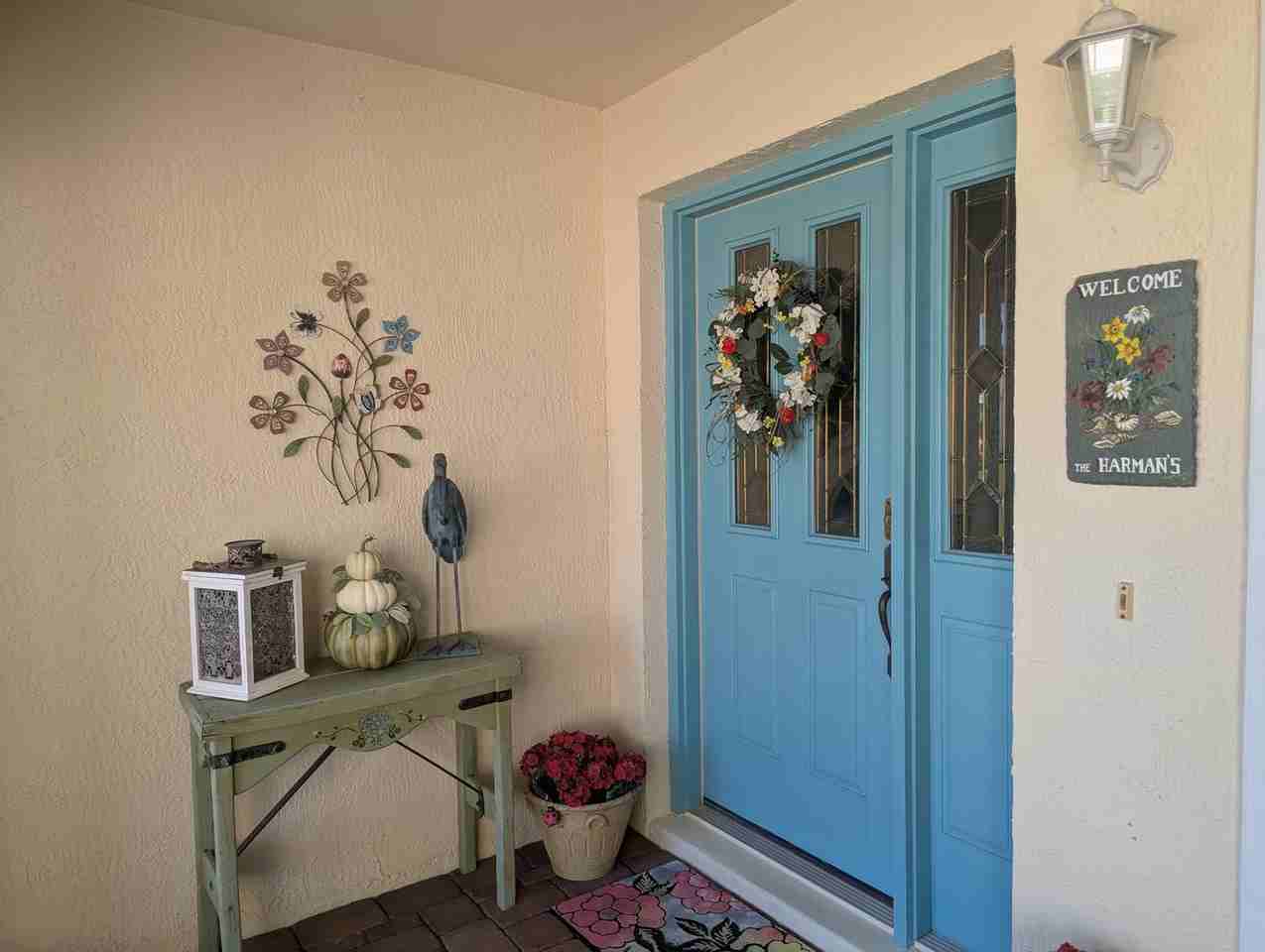 2140 Margarita Dr - Photo 2 of 12