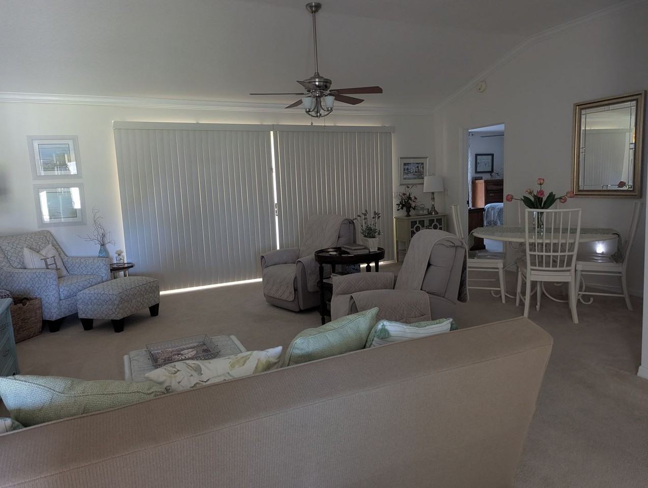 2140 Margarita Dr - Photo 4 of 12