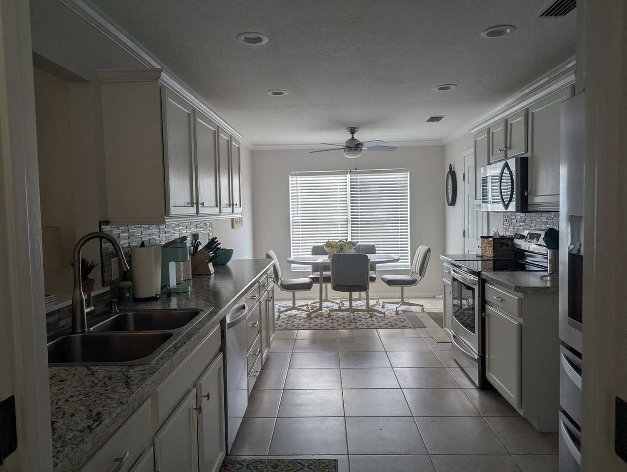 2140 Margarita Dr - Photo 5 of 12