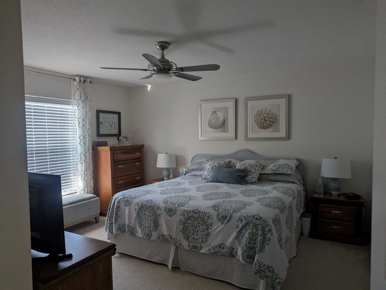 2140 Margarita Dr - Photo 6 of 12