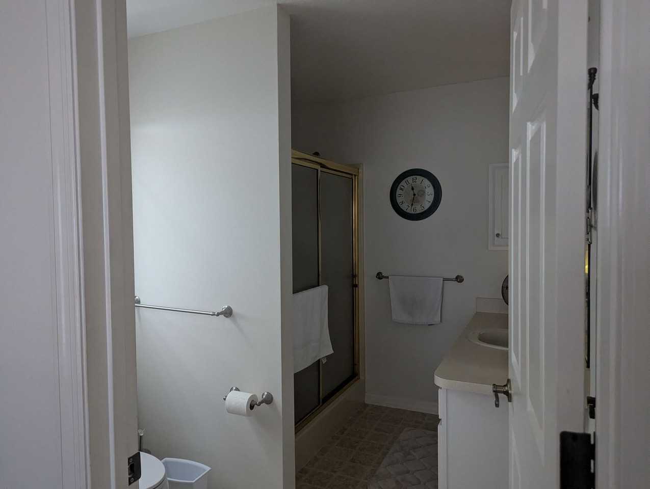 2140 Margarita Dr - Photo 7 of 12