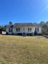 364 School Side Dr - Photo 1 of 1