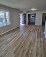 featured image of 3446 Lafayette St