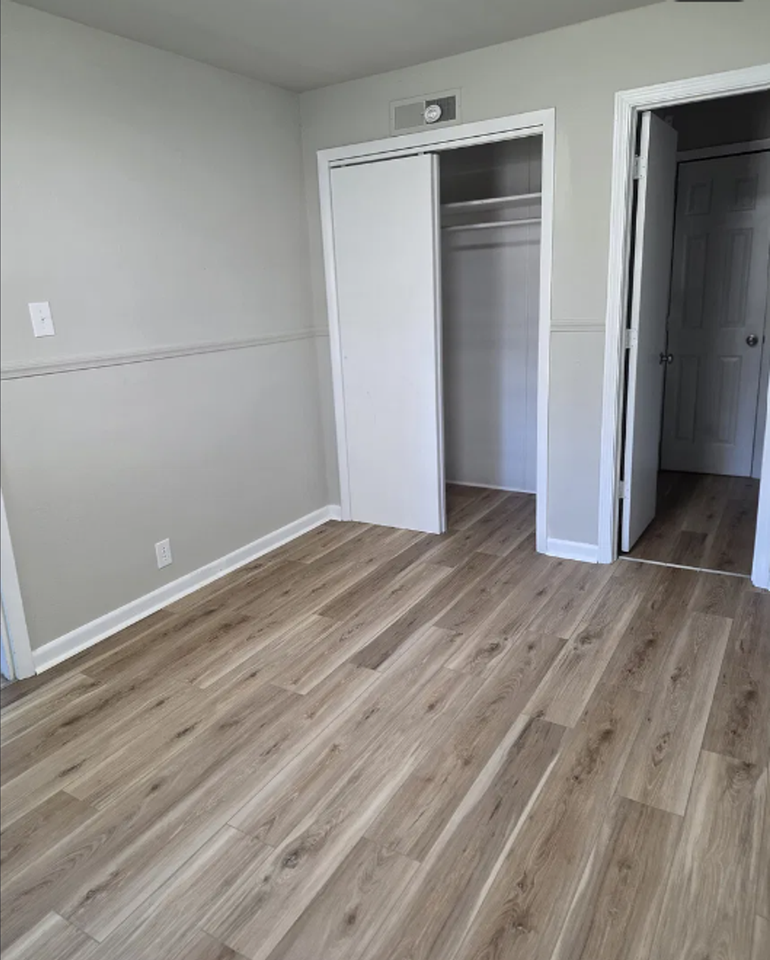 3446 Lafayette St - Photo 2 of 14