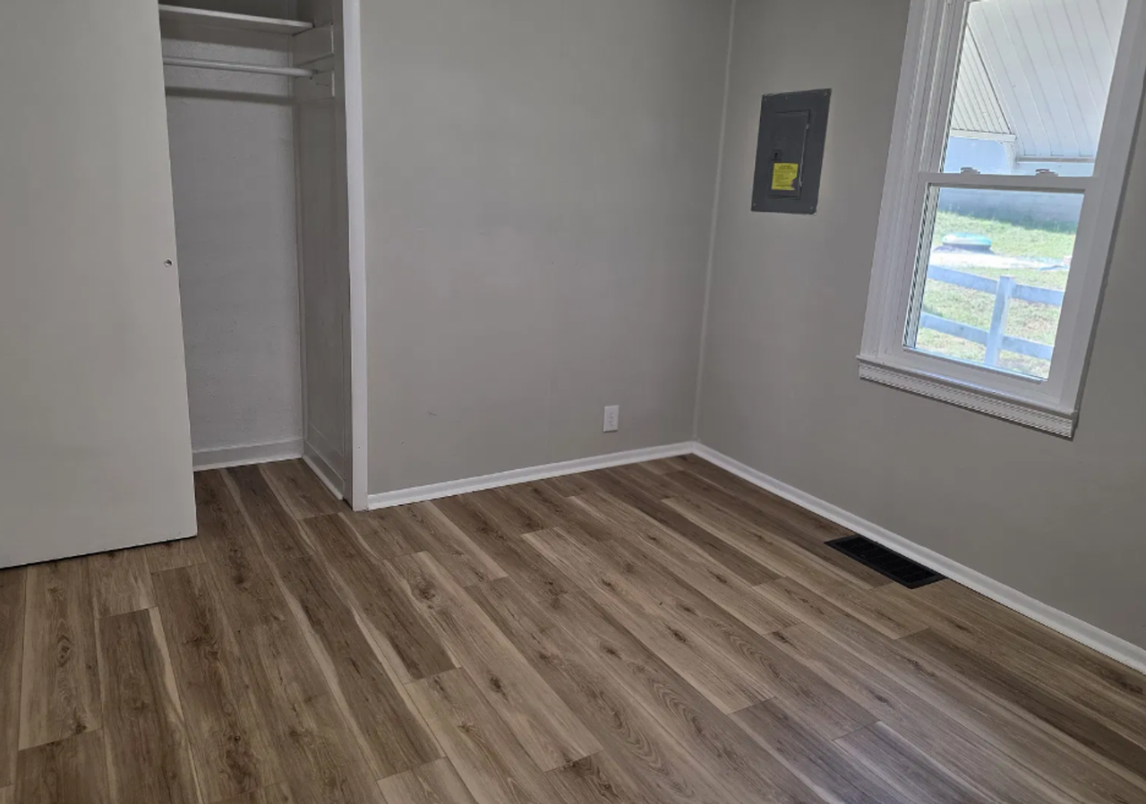 3446 Lafayette St - Photo 3 of 14
