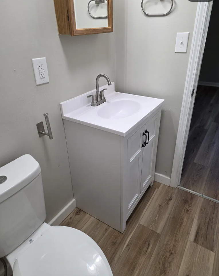 3446 Lafayette St - Photo 4 of 14