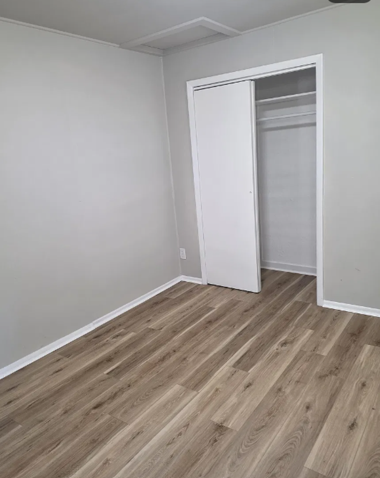 3446 Lafayette St - Photo 5 of 14