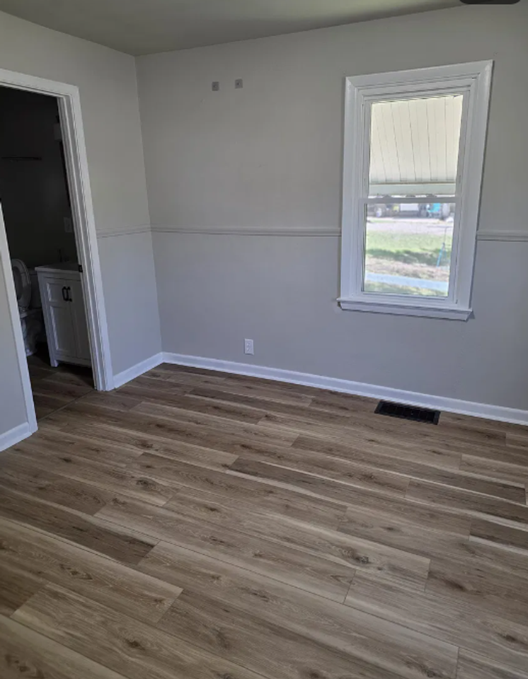 3446 Lafayette St - Photo 6 of 14