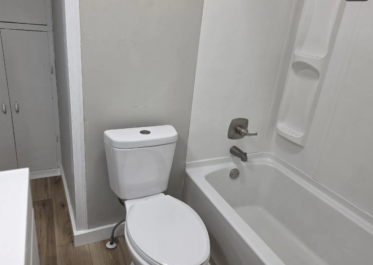 3446 Lafayette St - Photo 7 of 14