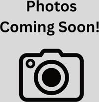 3448 N 48th St - Photo 1 of 1