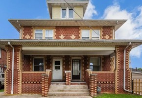 featured image of 834 W Main St